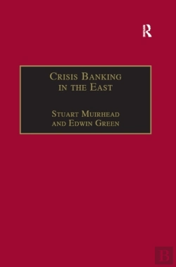 Bertrand.pt - Crisis Banking In The East