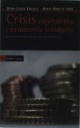 Crisis Capitalista Y Economía Solidaria
