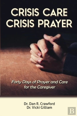 Bertrand.pt - Crisis Care Crisis Prayer
