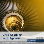 Crisis Coaching With Hypnosis