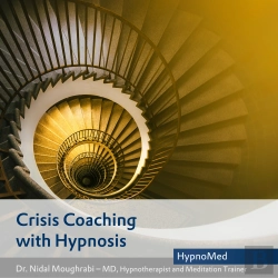 Bertrand.pt - Crisis Coaching With Hypnosis