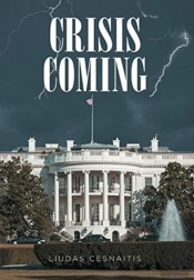 Crisis Coming