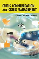 Crisis Communication And Crisis Management