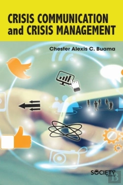 Bertrand.pt - Crisis Communication And Crisis Management