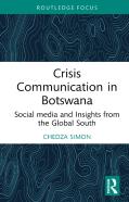 Crisis Communication In Botswana