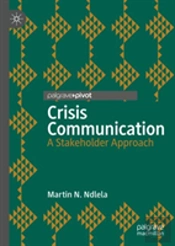 Crisis Communication