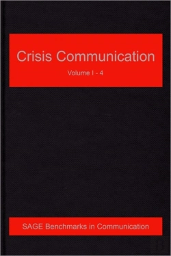 Bertrand.pt - Crisis Communication