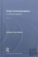Crisis Communications