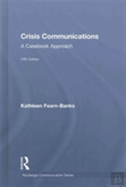 Bertrand.pt - Crisis Communications