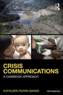 Bertrand.pt - Crisis Communications