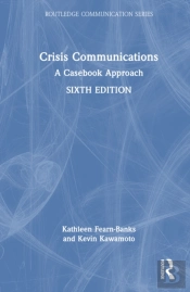 Crisis Communications