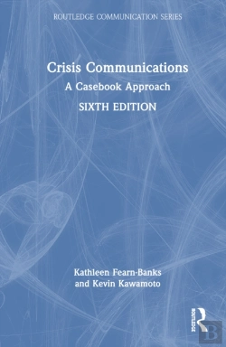 Bertrand.pt - Crisis Communications
