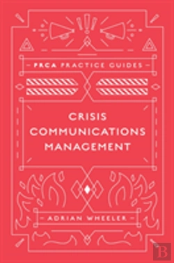 Bertrand.pt - Crisis Communications Management