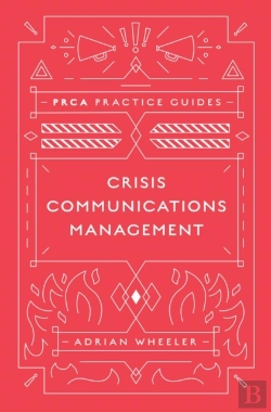 Bertrand.pt - Crisis Communications Management