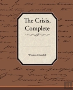 Bertrand.pt - Crisis, Complete