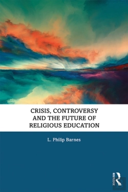 Bertrand.pt - Crisis, Controversy And The Future Of Religious Education