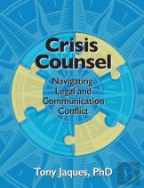 Crisis Counsel