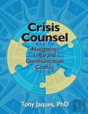 Crisis Counsel