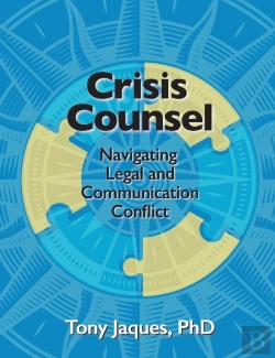 Bertrand.pt - Crisis Counsel