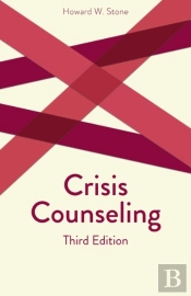 Crisis Counseling