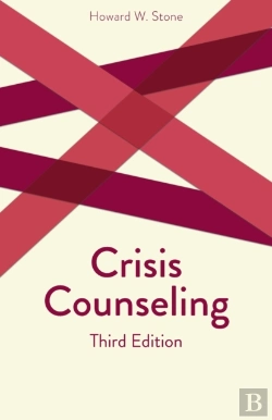 Bertrand.pt - Crisis Counseling