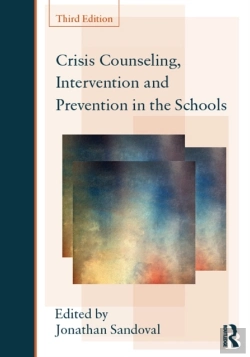 Bertrand.pt - Crisis Counseling, Intervention And Prevention In The Schools