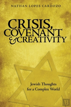 Bertrand.pt - Crisis, Covenant And Creativity