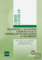 Crisis Covid-19