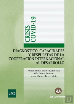 Bertrand.pt - Crisis Covid-19