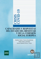 Crisis Covid-19