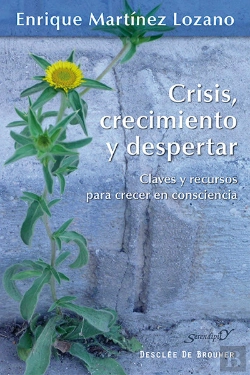 Bertrand.pt - Crisis, Crecimiento Y Despertar