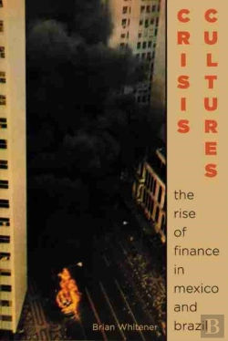 Bertrand.pt - Crisis Cultures