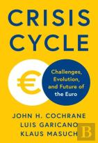 Crisis Cycle
