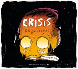 Bertrand.pt - Crisis (De Ansiedad)