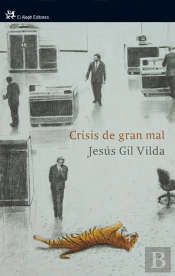 Crisis De Gran Mal