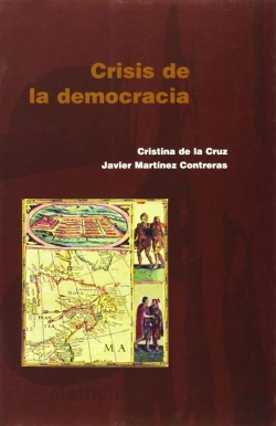 Bertrand.pt - Crisis De La Democracia