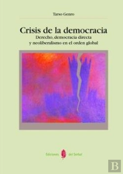 Bertrand.pt - Crisis De La Democracia