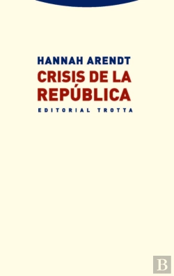 Bertrand.pt - Crisis De La República