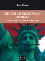 Crisis De Las Democracias Liberales