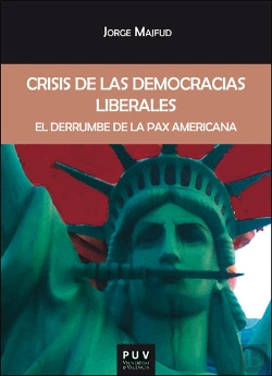 Bertrand.pt - Crisis De Las Democracias Liberales