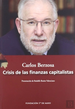Bertrand.pt - Crisis De Las Finanzas Capitalistas