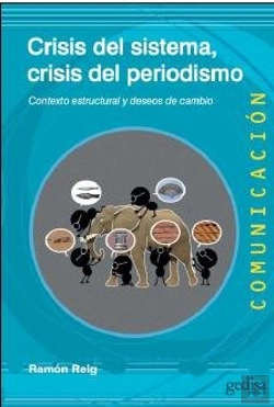 Bertrand.pt - Crisis Del Sistema, Crisis Del Periodismo