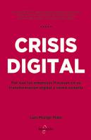 Crisis Digital