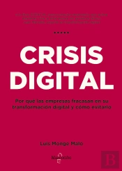 Crisis Digital