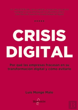 Bertrand.pt - Crisis Digital