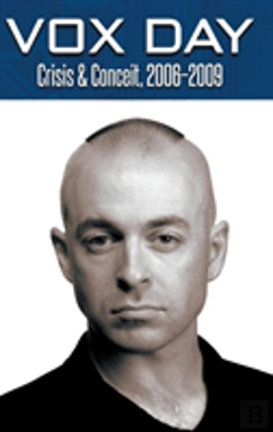 Bertrand.pt - Crisis & Conceit, 2006-2009