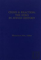 Crisis & Reaction: