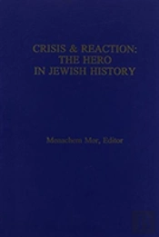 Crisis & Reaction: