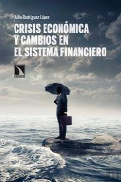Bertrand.pt - Crisis Económica Y Cambios En El Sistema Financiero