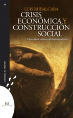 Bertrand.pt - Crisis Económica Y Construcción Social